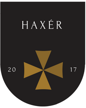 haxer.png