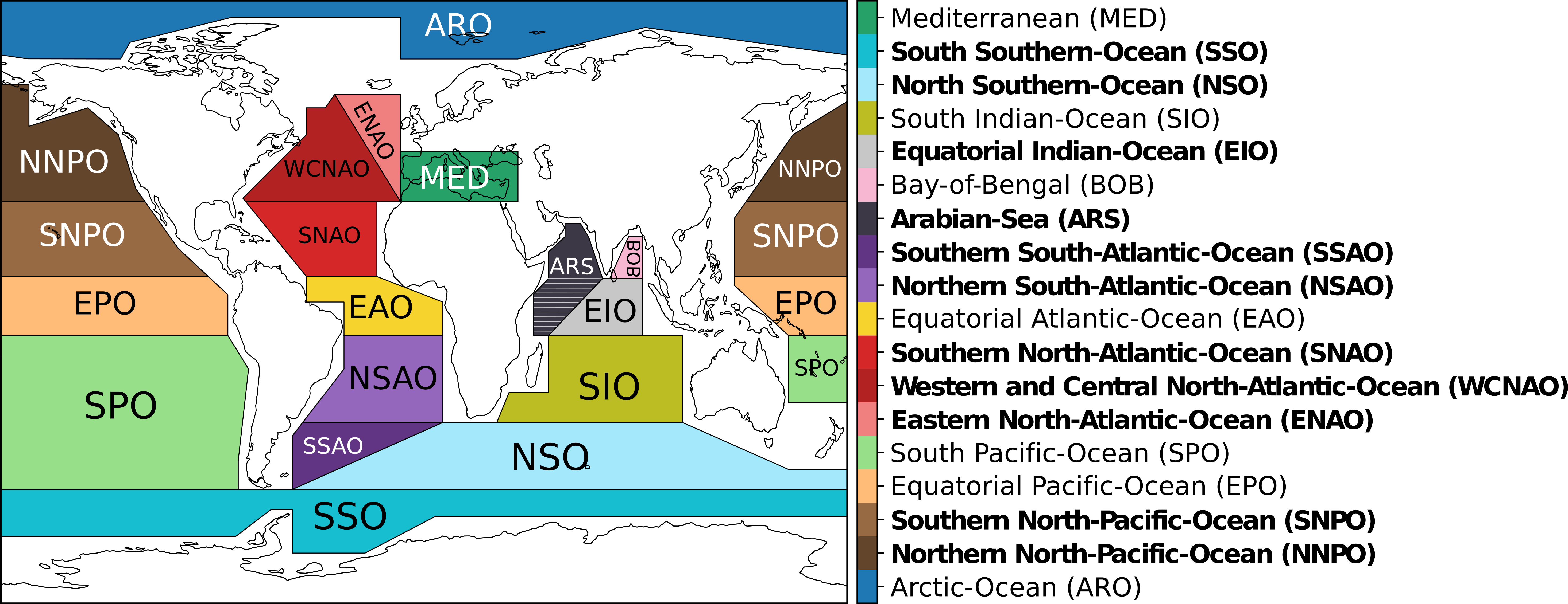 Fig_Physical-climate-assessment-reference-regions-v4.1.png