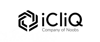 iCliQ_logo.png