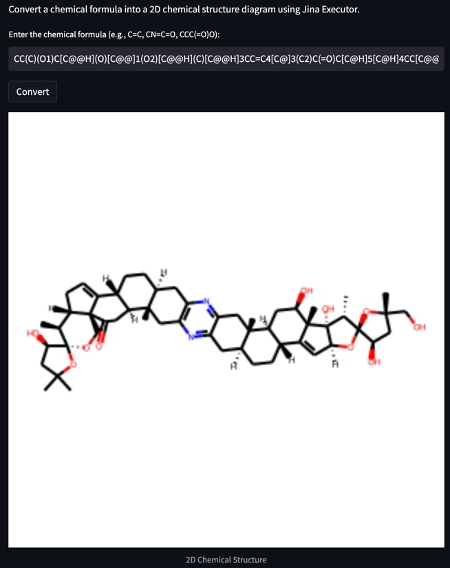 chemical_formula_example.png