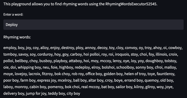 rhyme_generator_example.png