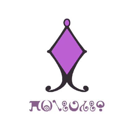 homura-logo.png