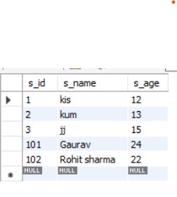 JPA_DatabaseTable.jpg