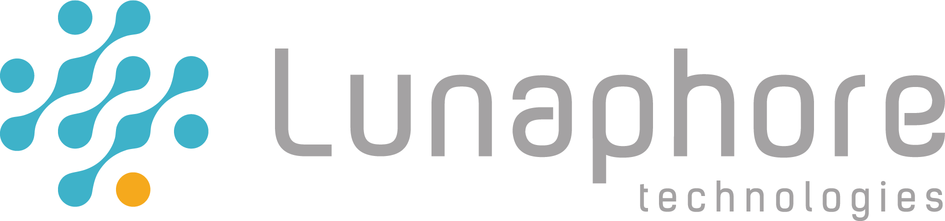 lunaphore_logo.png