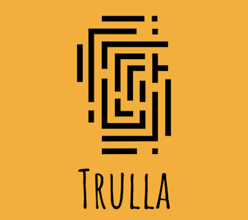 Trulla_logo.png