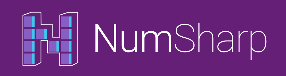 numsharp.logo.png