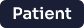 patient_text.png