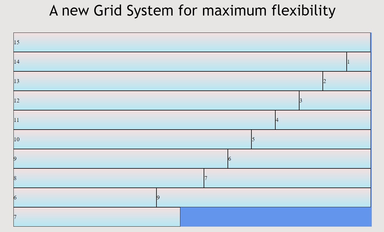 pinch_grid.jpg