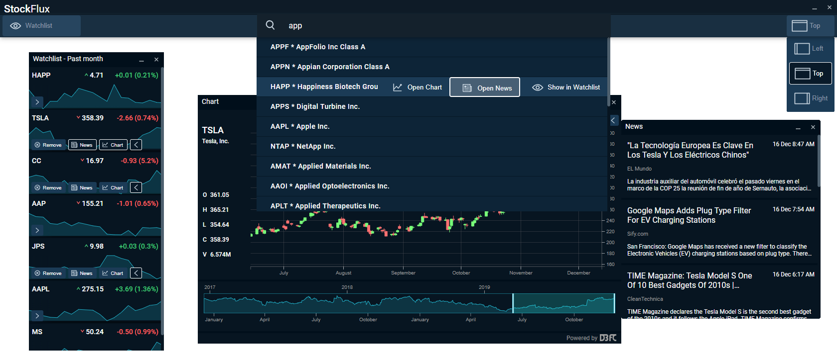 stockflux.png