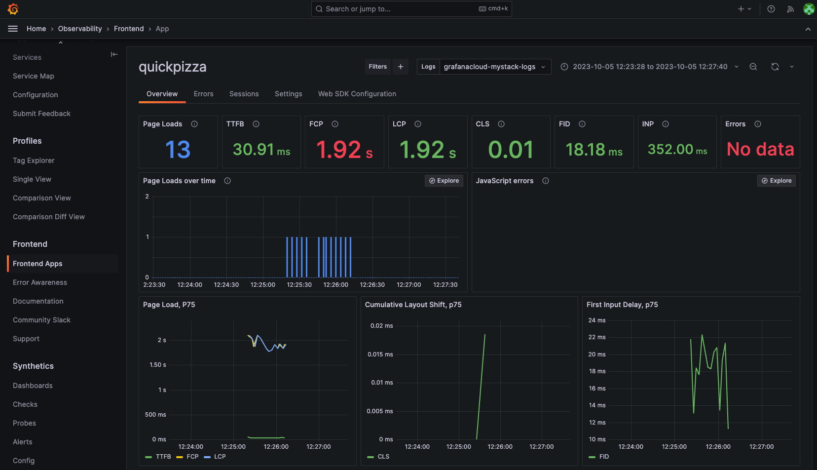 grafana-cloud-frontend-observability.png