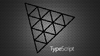 threejs-course-image-w100.png