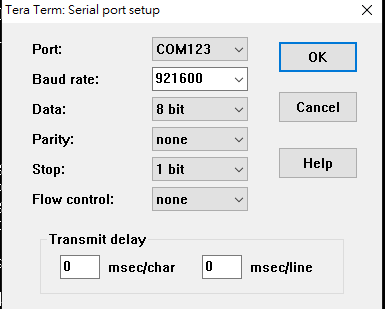 flash_update_0_serial_port_2.PNG