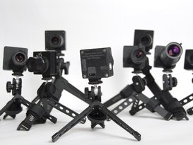 dvs128cameras.jpg