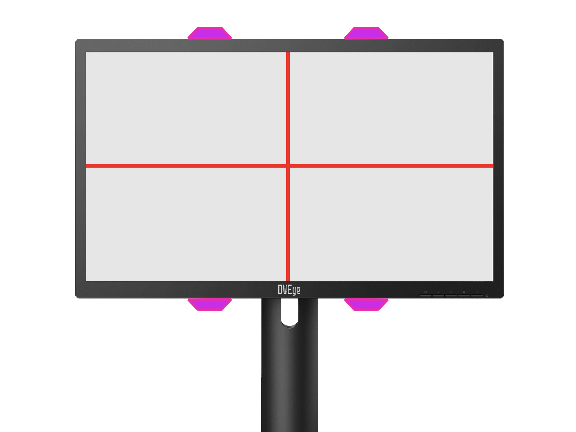 Emitters Layout-monitor.png