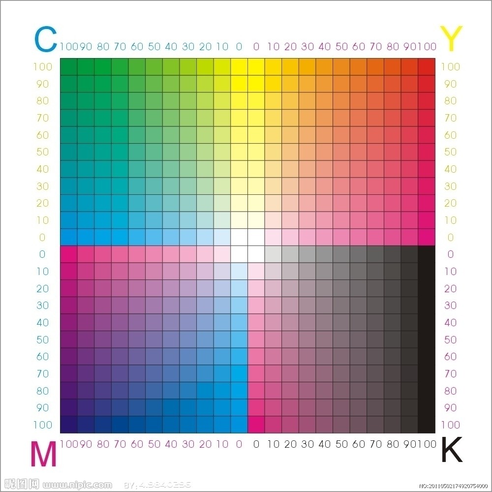 color_sheet.jpg