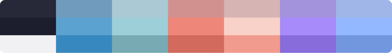 palette.png