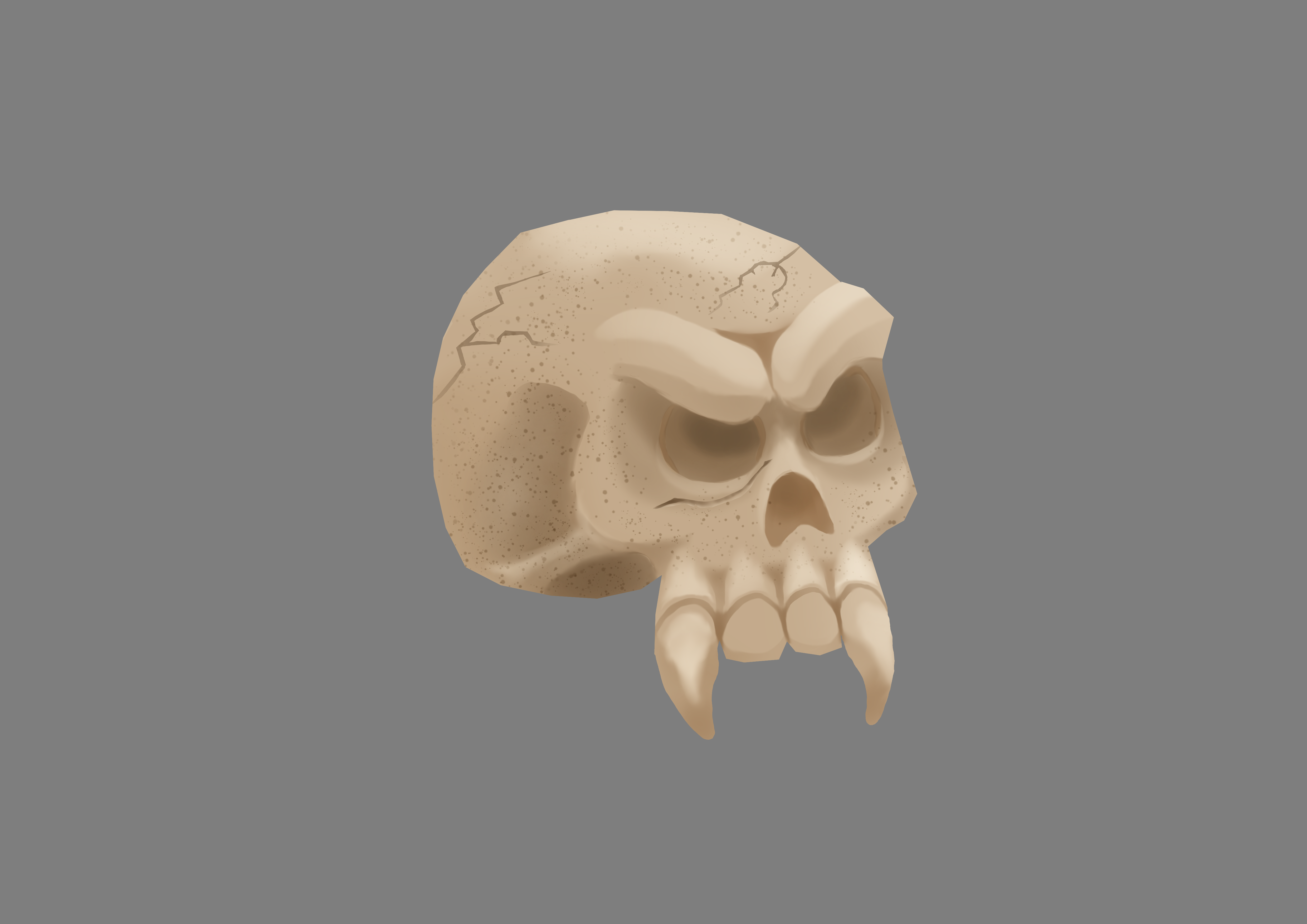 skull.png