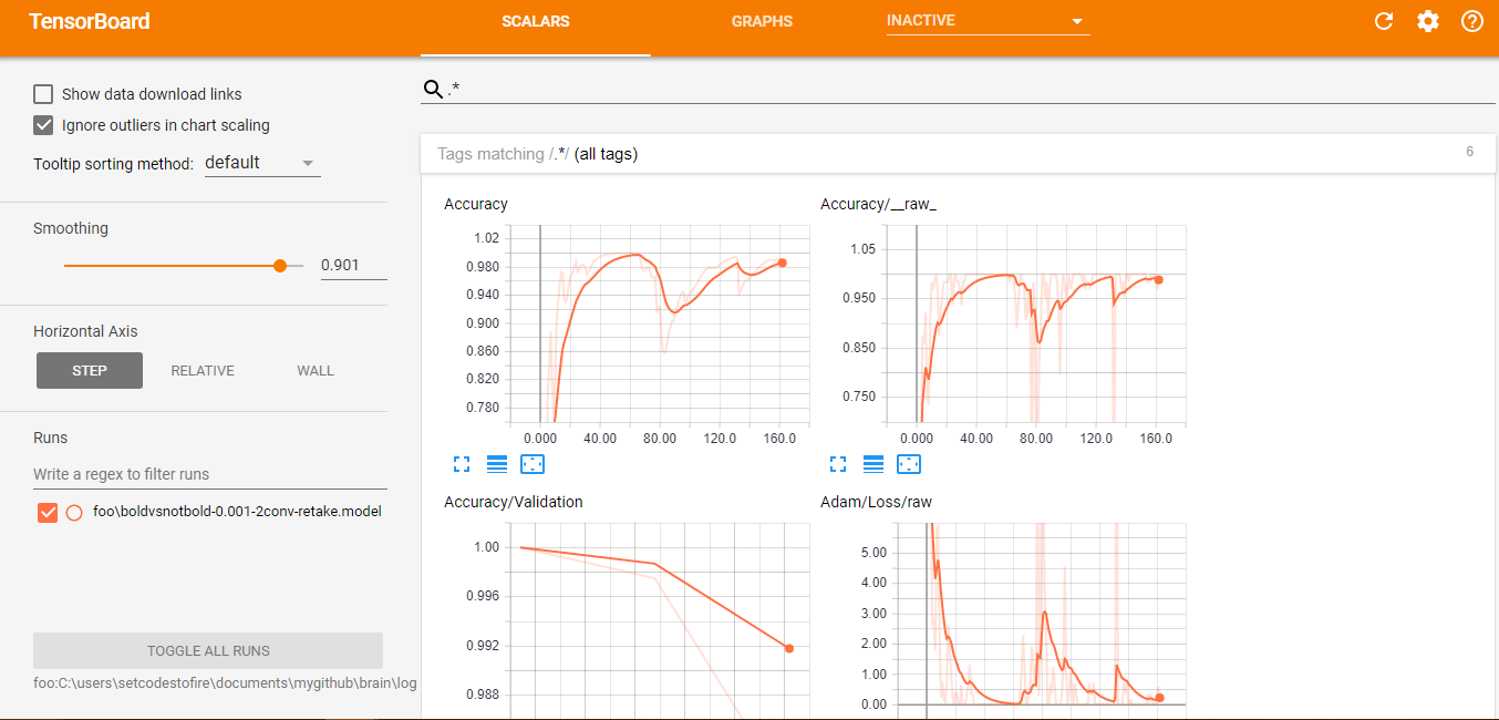 tensorflow-1.PNG