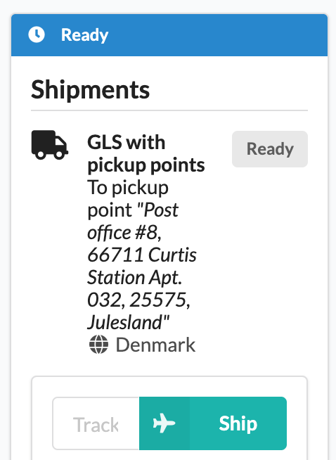 admin-order-shipping-pickup-point.png