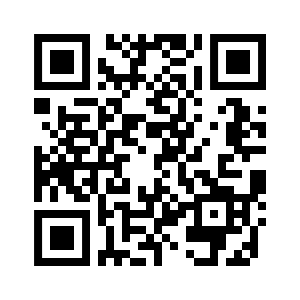 qr.png