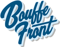 logo-BouffeFront.png