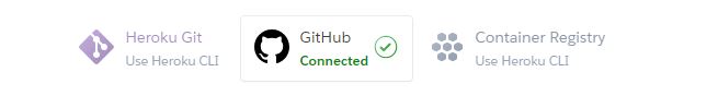 heroku_deploy_github.jpg