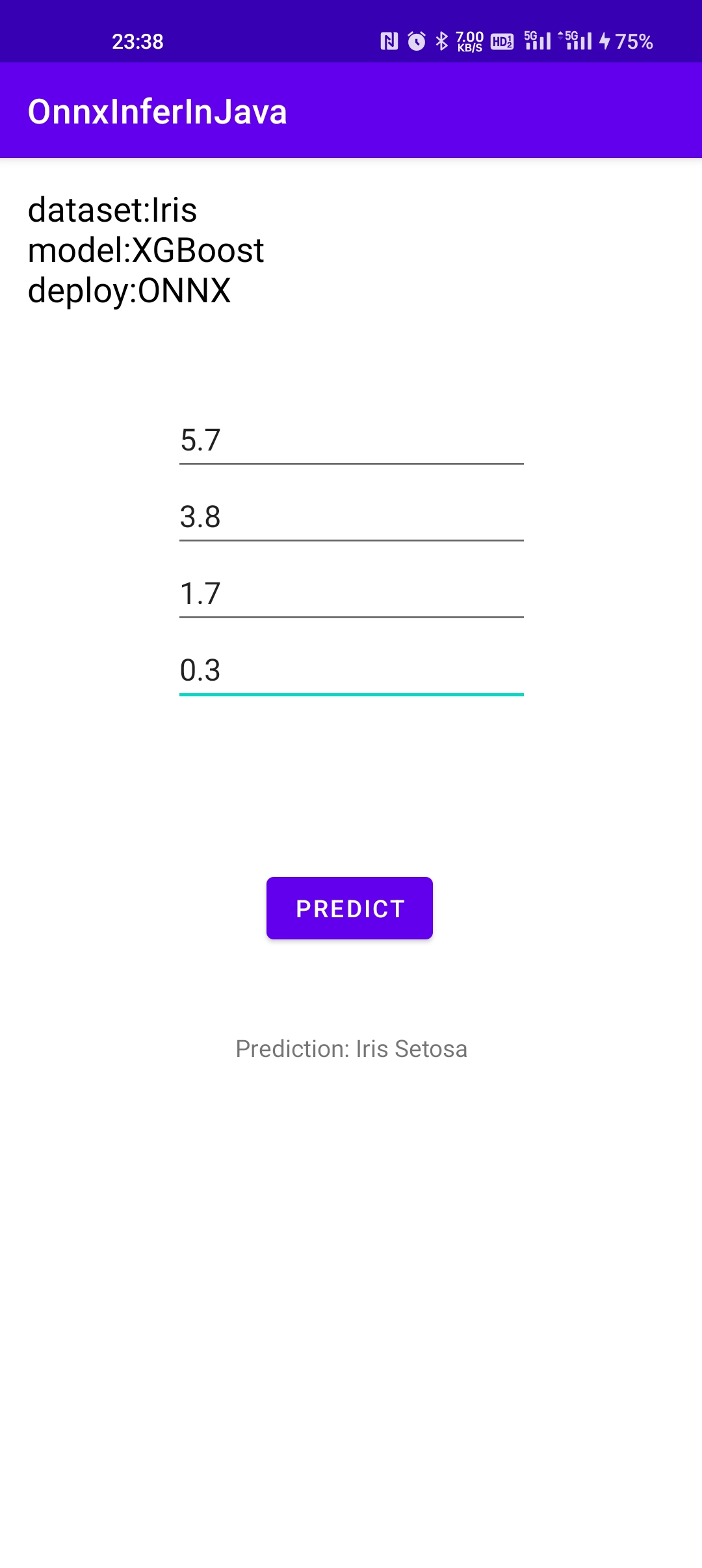 Prediction_A.jpg