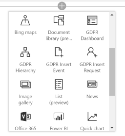 Fig08-Add-SPFx-Client-Side-Web-Parts.png