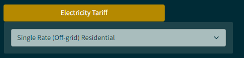 tariff.PNG