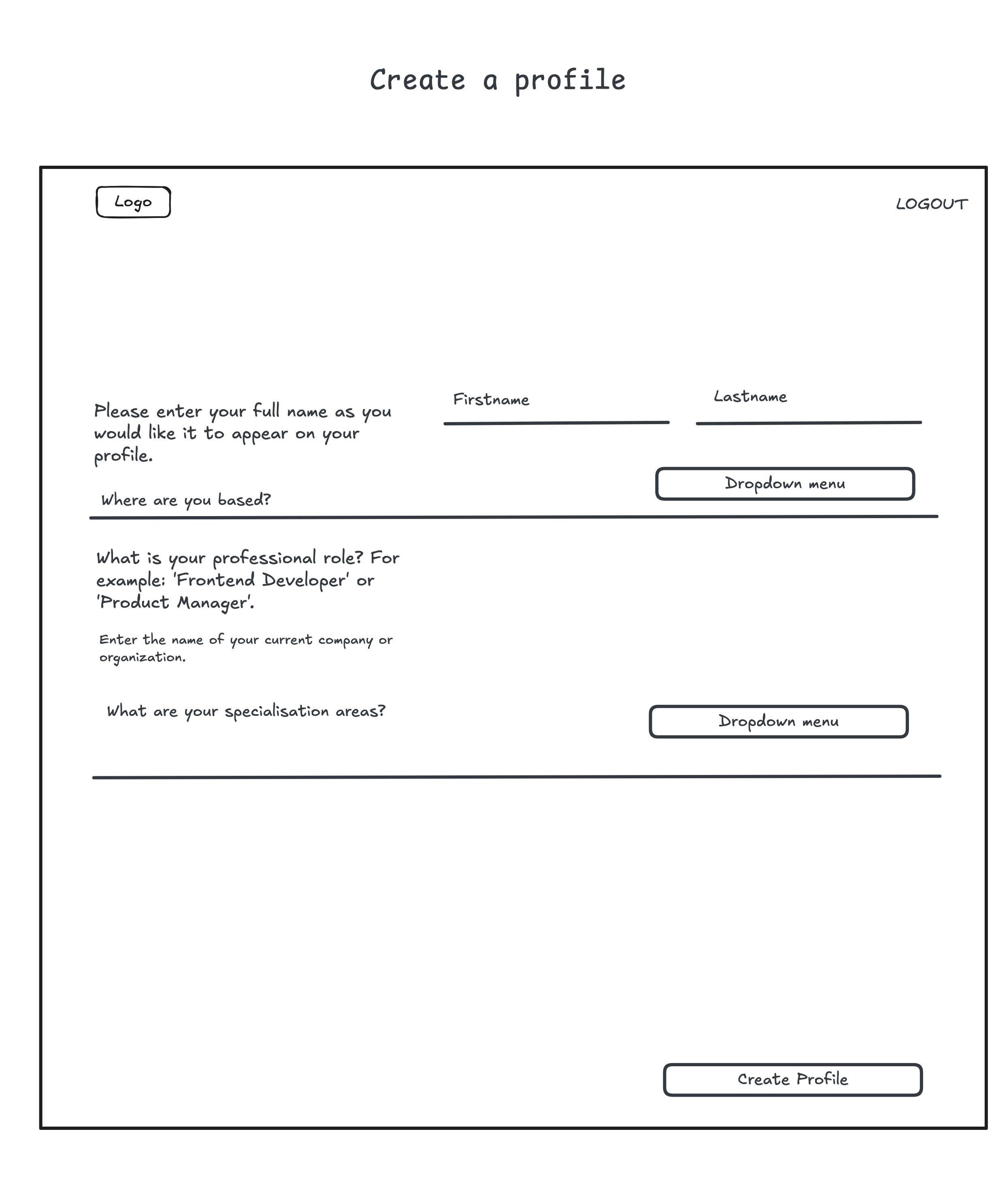 6-wireframe-createProfile.png