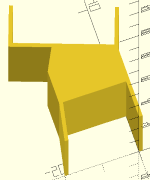 LEDstand_onLCD_20deg_cad.png