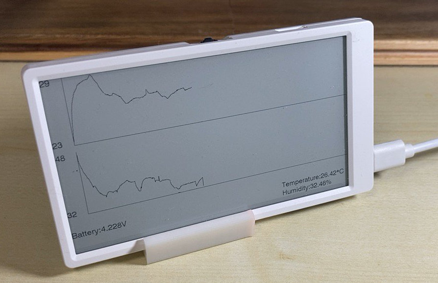 m5paper_stand1.jpg