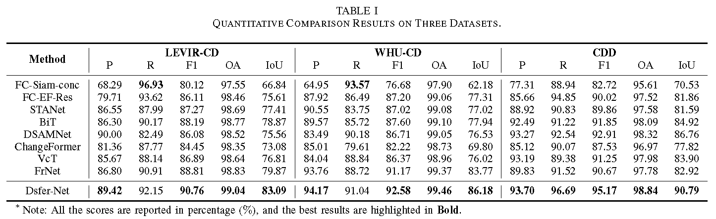 Table.png