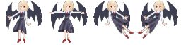 ExRumia.png