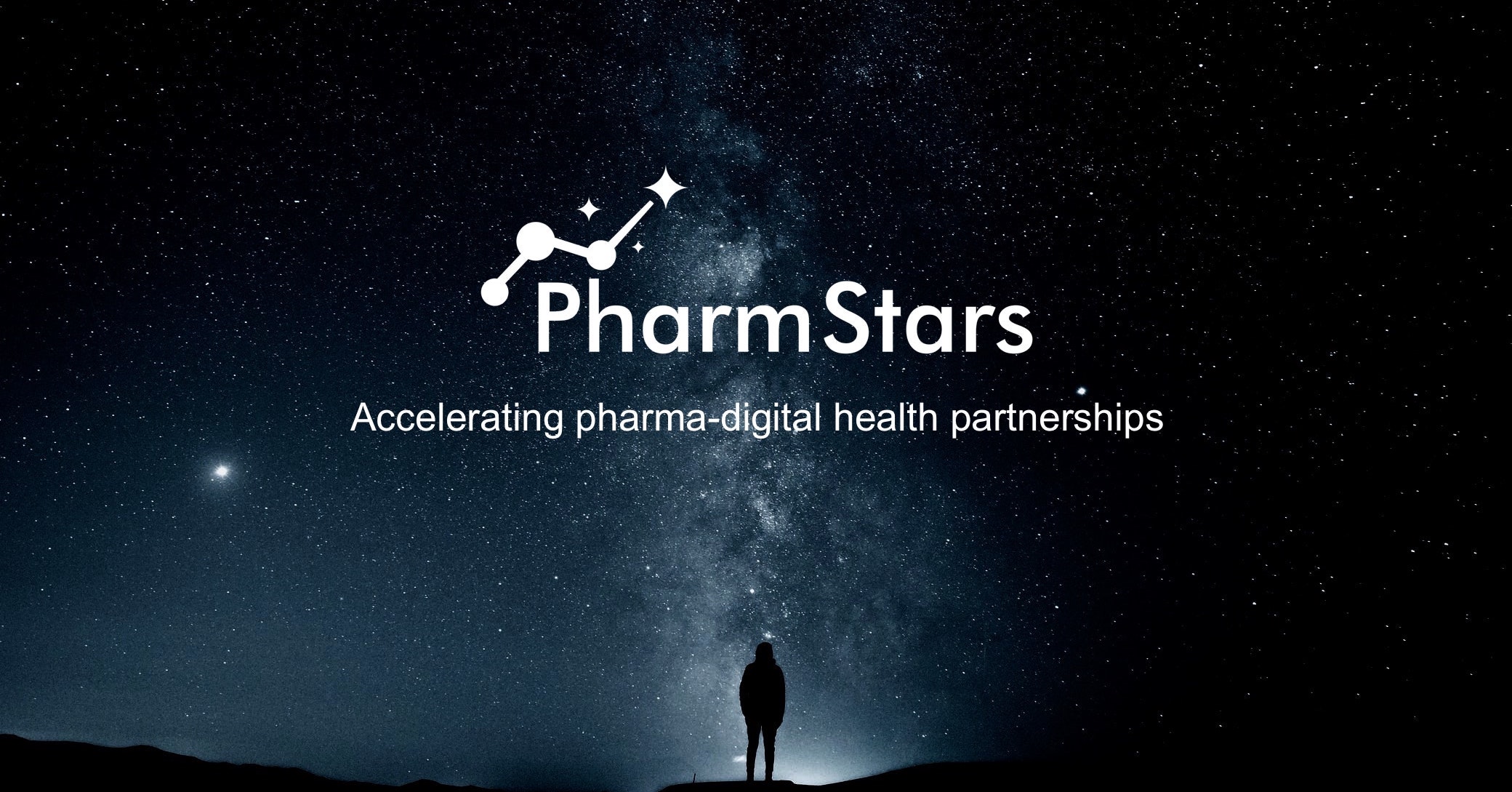 PharmStars Stary Sky.jpeg