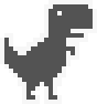 dino.png