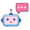 chatbot_icon.png