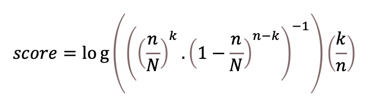 equation_loc.jpeg