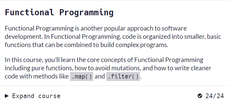 functional programming.png