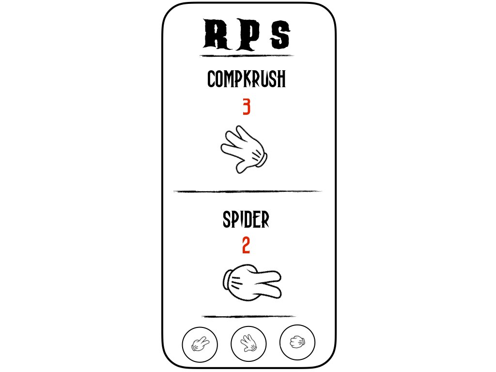 RPS_sketch1_mobile.jpeg