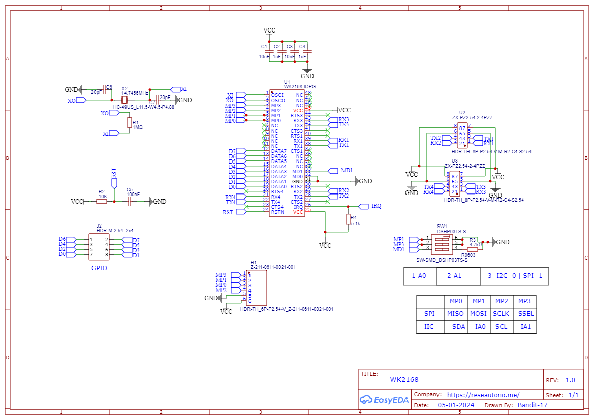 wk2168_schematic.png