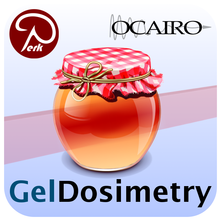 GelDosimetry_Logo.png