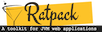 ratpack-logo.png