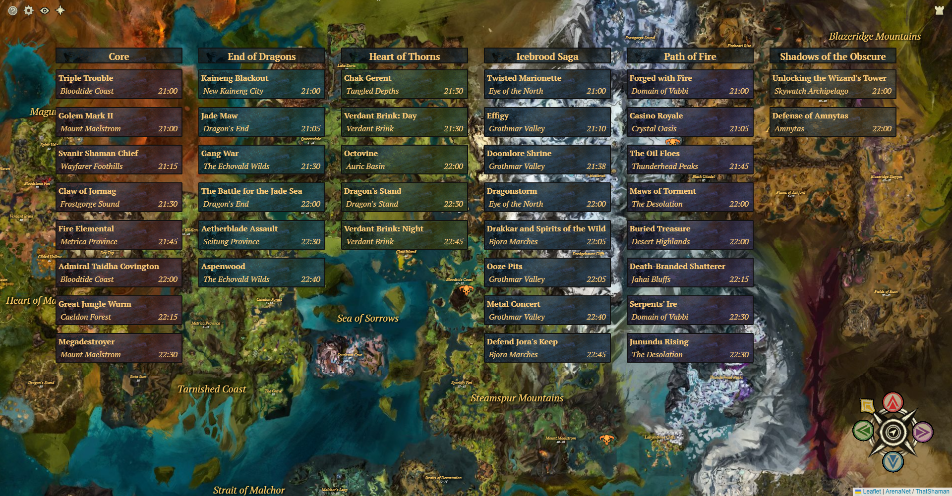 tyria_world_bosses.png