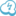 favicon-16x16.png