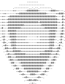 ascii-shield.png