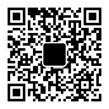 sssyousen_wechat_qr.jpg