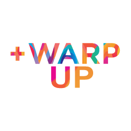 warp-up-logo.png