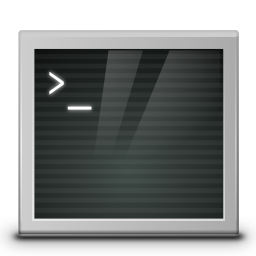 terminal-logo.png