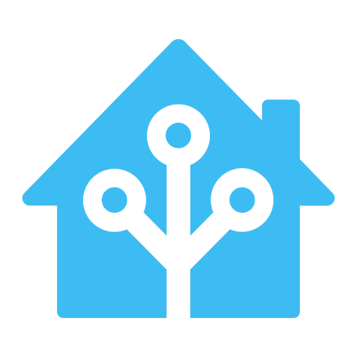 home-assistant-alt.png